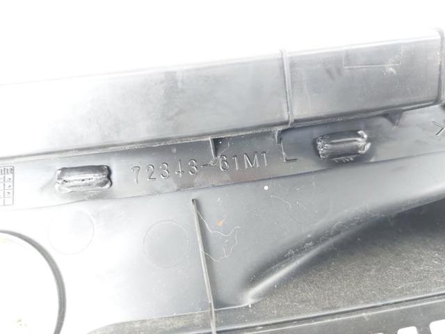 7233061M105PK купить Днепр