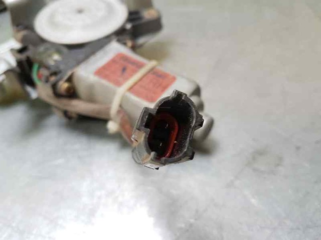SSANG YONG 7234008003 в наличии Ужгород