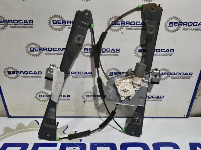 7234008003 SSANG YONG купить в Сумы