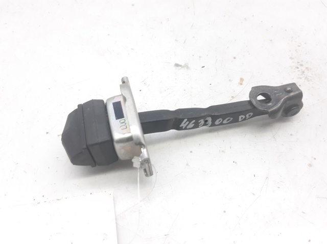72340TLAA01 HONDA купить в Полтава