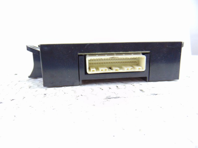 72343AG060 купить Павлоград