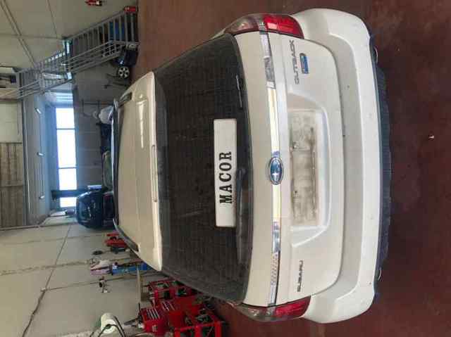 72343AG060 купить Запорожье