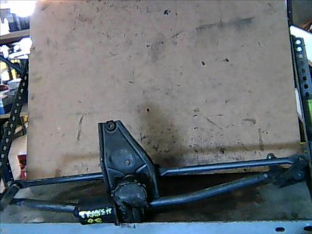 FORD 7236971 Мотор дворников в наличии Днепр