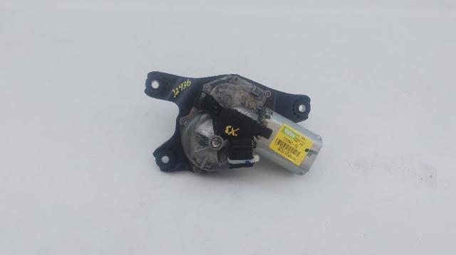 723706202 BMW купить в Украина