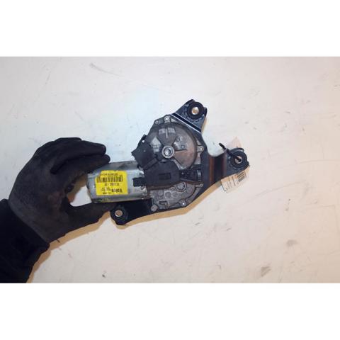 723706202 BMW купить в Каменское