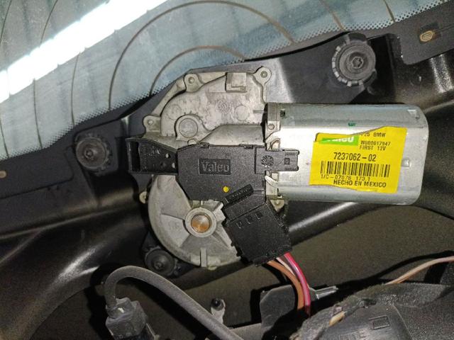 723706202 BMW купить в Чернигов