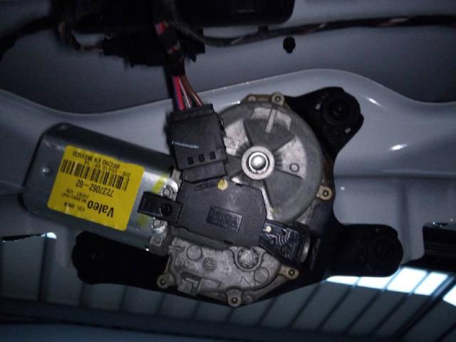 BMW 723706202 в наличии Харьков
