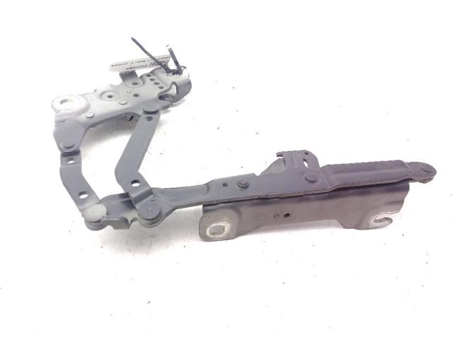7239415 BMW Петля капота левая купить в Ужгород
