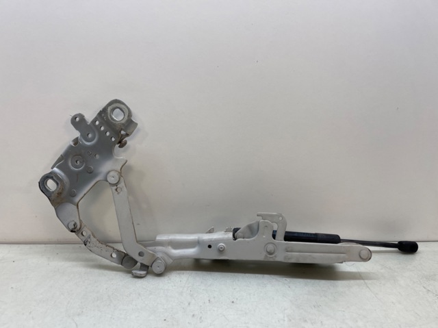7239415 BMW Петля капота левая купить в Одесса