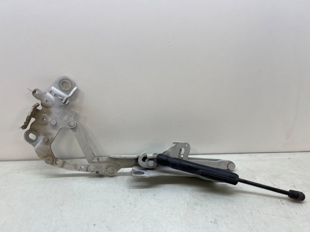 7239416 BMW Петля капота правая купить в Хмельницкий