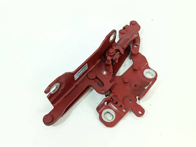 7239416 BMW Петля капота правая купить в Черкассы