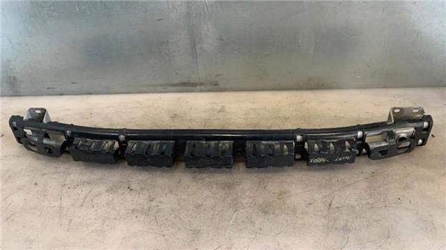 7239463J00 SUZUKI Абсорбер (наполнитель) бампера переднего купить в Винница