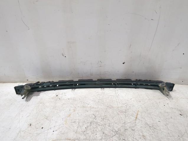 7239563J00 SUZUKI Абсорбер (наполнитель) бампера переднего купить в Одесса