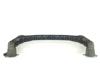 Reforçador do pára-choque dianteiro 724009 PEUGEOT
