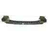 Reforçador do pára-choque dianteiro 724009 PEUGEOT
