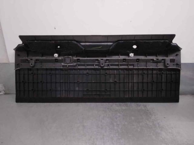 7240A024 MITSUBISHI купить в Ирпень