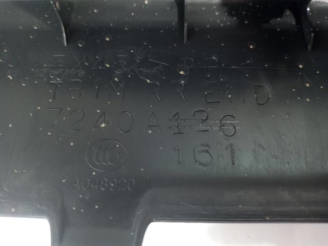7240A126 купить Кривой Рог