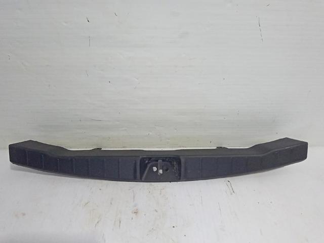 7240A126 купить Каменское
