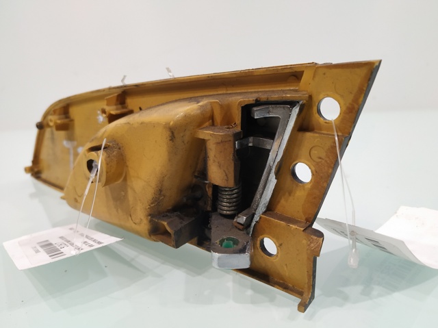 7241108000 SSANG YONG купить в Ужгород