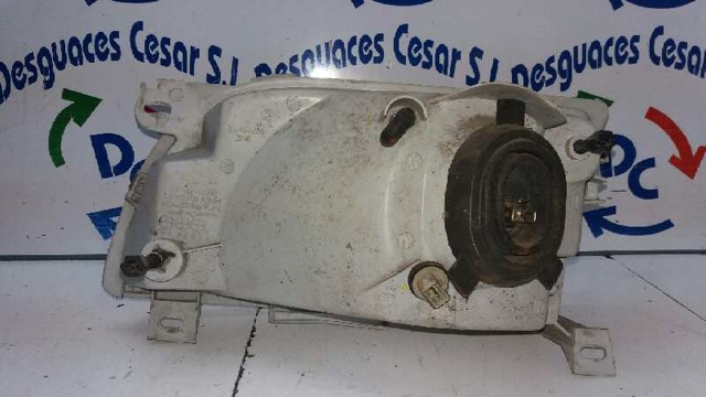 FORD 7242045 Фара правая в наличии Кривой Рог