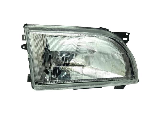 FORD 7242045 Фара правая в наличии Черкассы