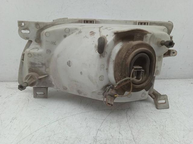 FORD 7242045 Правая фара в наличии Чернигов