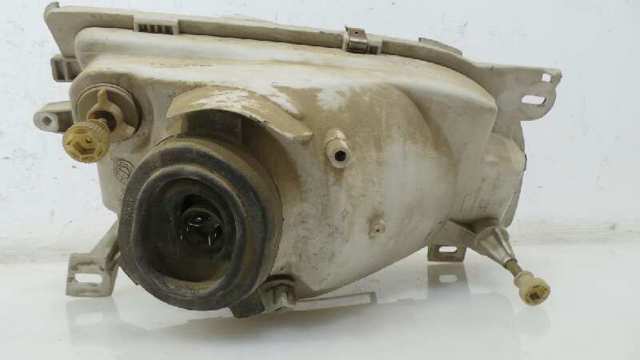 7242053 FORD Фара левая купить в Черновцы