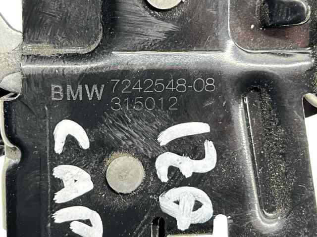 BMW 7242548 Замок капота левый в наличии Каменское