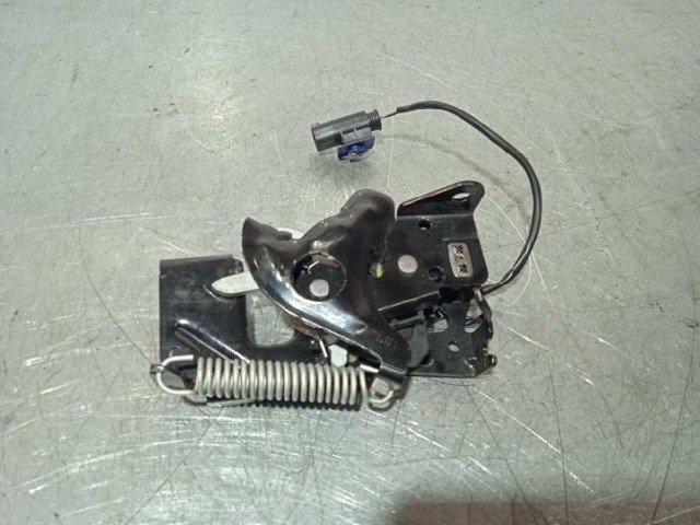BMW 724254811 в наличии Черкассы