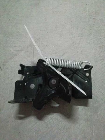 724254811 BMW купить в Ровно