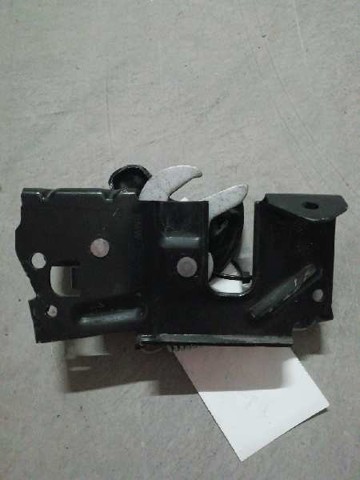 724254811 BMW купить в Черкассы