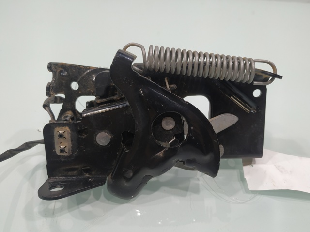 724254811 BMW купить в Харьков