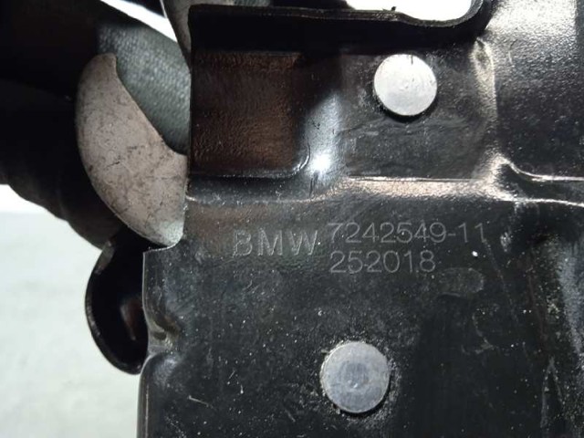 724254811 купить Николаев