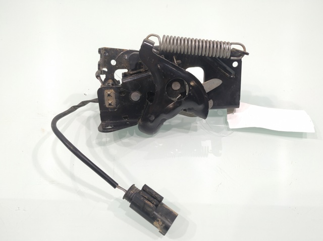 724254811 BMW купить в Каменское