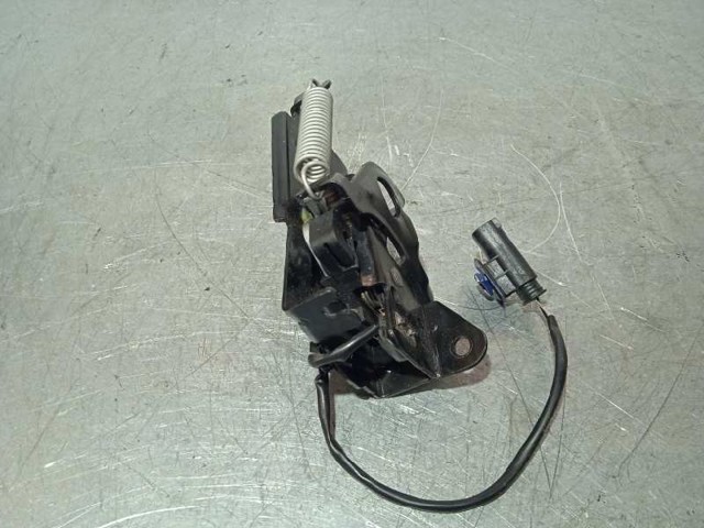 724254811 BMW купить в Кривой Рог