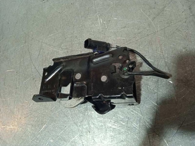 724254811 BMW купить в Харьков