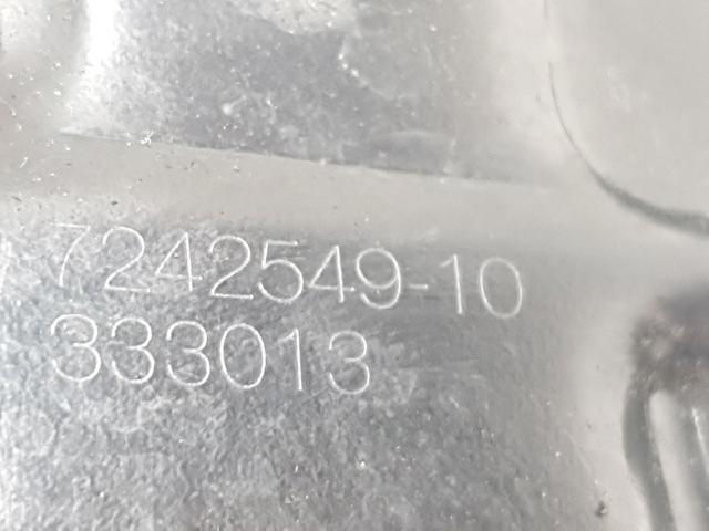 BMW 7242549 Замок капота правый в наличии Запорожье