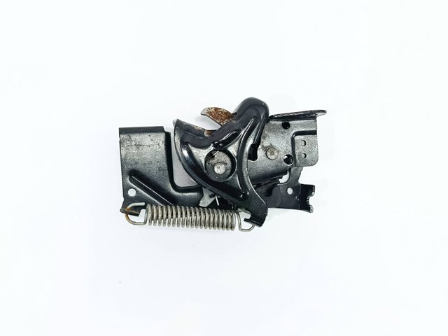 724254910 BMW Замок капота правый купить в Черкассы
