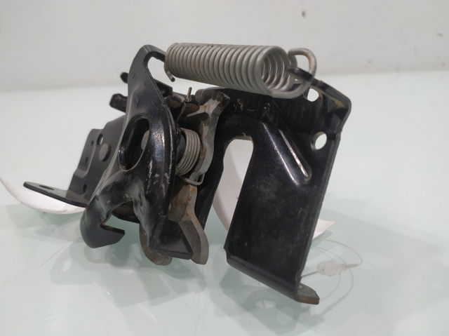 724254911 BMW купить в Ровно