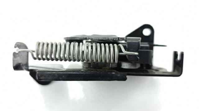 724254911 купить Черкассы