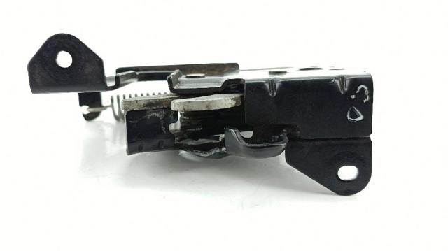 BMW 724254911 в наличии Ирпень