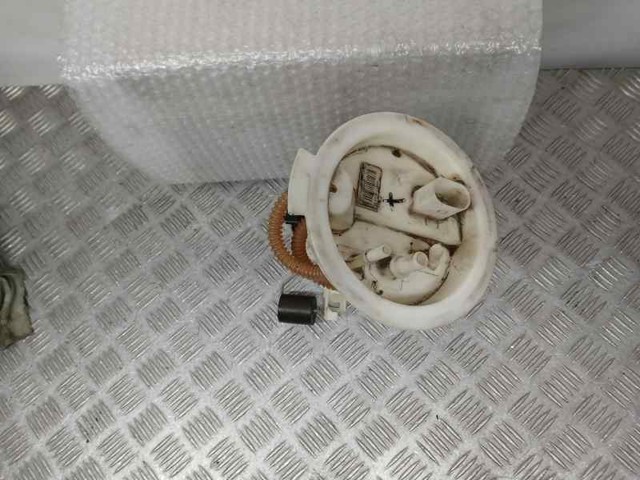 7243972 Бензонасос купить Львов