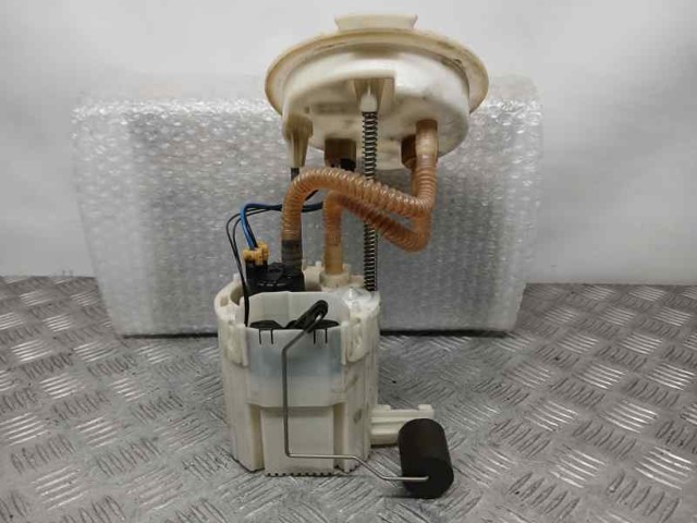 7243972 BMW Бензонасос купить в Полтава