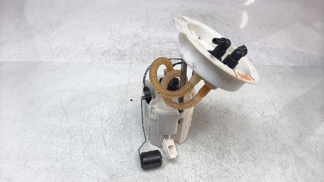 7243972 BMW Бензонасос купить в Харьков