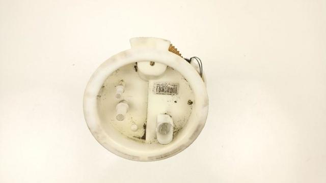 7243972 BMW Бензонасос купить в Кривой Рог