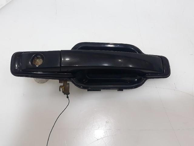 SSANG YONG 7244009000LAK в наличии Николаев