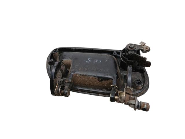 SSANG YONG 7245005001 в наличии Николаев