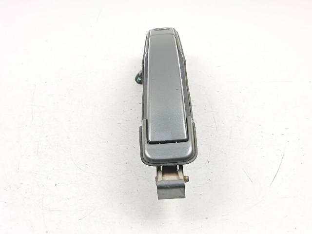 SSANG YONG 7245008010 в наличии Киев