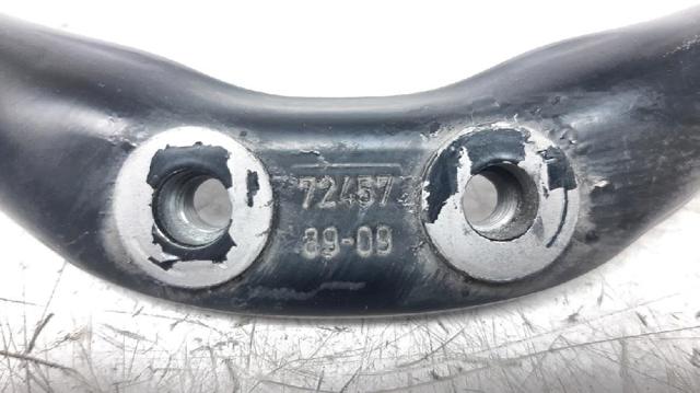 724578909 BMW купить в Одесса