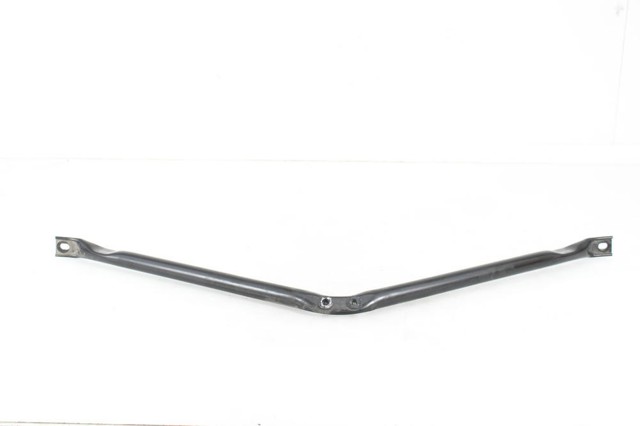 724578909 BMW купить в Сумы